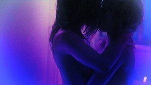 Blue Is the Warmest Color 2013