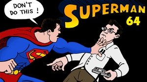 The Angry Video Game Nerd: 3×10