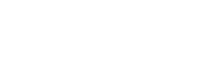Something Better to Come — Logos 1