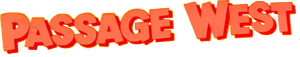 Passage West — Logos 1