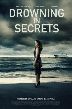 Drowning in Secrets