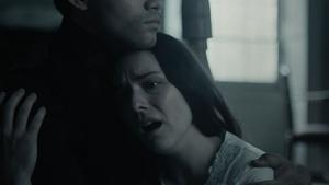 A Nightmare Wakes (2020)