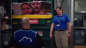 Superstore: 5×18, episod online subtitrat