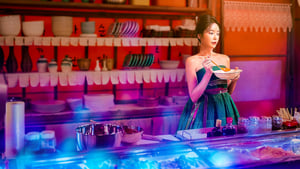 ซีรี่ย์เกาหลี Mystic Pop-up Bar มนตร์มายา ณ ร้านลับแล ตอนที่ 1-12 จบ