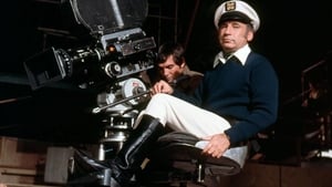 La Dernière Folie de Mel Brooks film complet