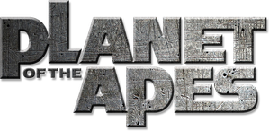 Planet of the Apes