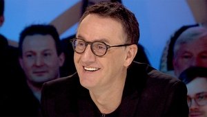 Les Enfants de la télé: 9×20