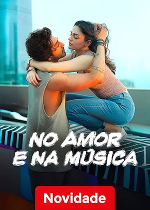 poster Saiyaara