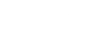 Enduring Love