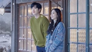 When the Weather Is Fine (2020) Korean Drama