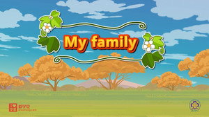 Episode 1 | StreamHub