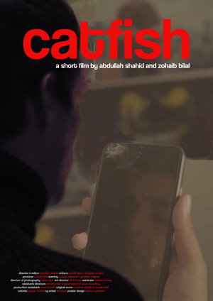 Catfish 3