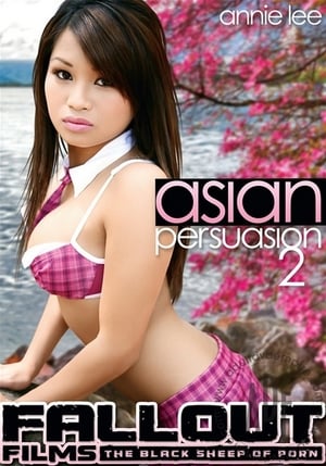 Image Asian Persuasion 2