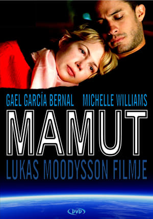 Mamut (2009)