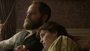 Death by Lightning 1 x 4