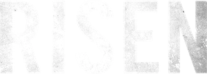 La invasión — Logos 3