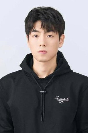 actor1
