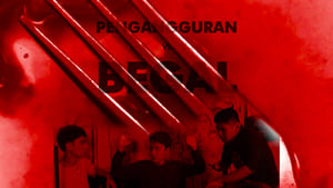 Pengangguran vs Begal (2023)