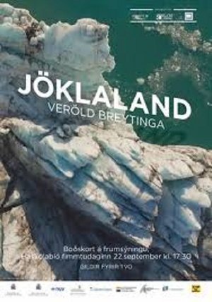 Nonton film Glacial Land - a World of Changes (2016) terbaru sub indo Nonton film Glacial Land - a World of Changes (2016) terbaru sub indo