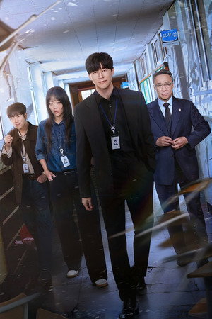 <Images posters