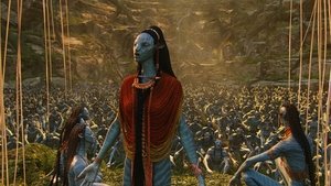 Avatar 2009