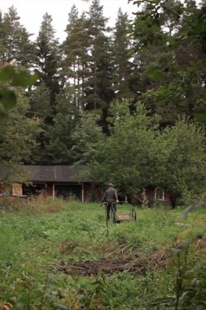 Nonton film The Dissident: A Day in the Life of Pentti Linkola (2019) terbaru sub indo Nonton film The Dissident: A Day in the Life of Pentti Linkola (2019) terbaru sub indo
