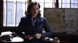 Marvel’s Agent Carter Season 1 Episode 2