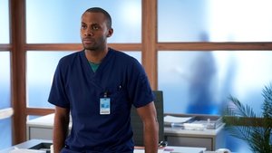 Nurses S1E10