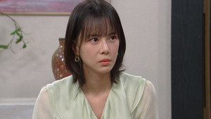 A Trap Called Desire: 1×24