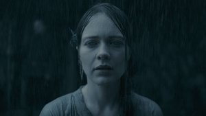 See Season 3 Episode 4