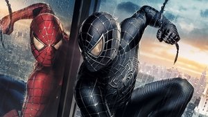 Ver Spider-Man 3 pelicula online completa > Filmovimax