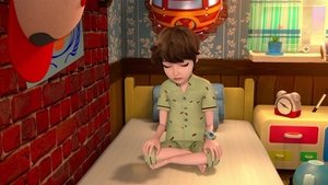 Episode 23
