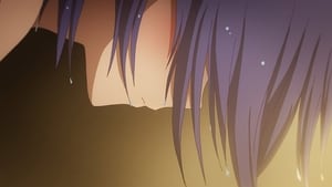 Ongaku Shoujo: Saison 1 Episode 9