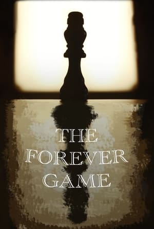 Image The Forever Game