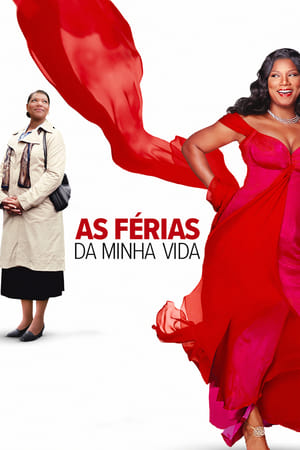 Tudo o que Sonhei (2006)