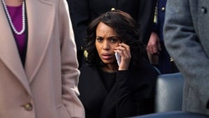 Scandal Season 6 Episode 16