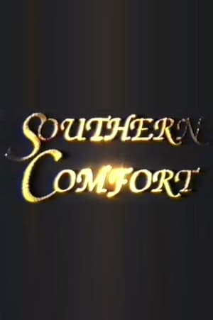 Southern Comfort film complet