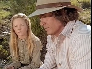 La familia Ingalls: 4×22