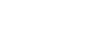 A Cidadela dos Robinson — Logos 3
