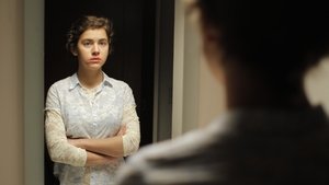 Después de Lucía