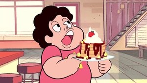 Steven Universe: Stagione 1 x Episodio 4