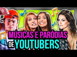 60. Episodio 60