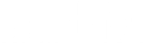 Além do Mal — Logos 2