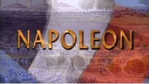 Napoleon film complet