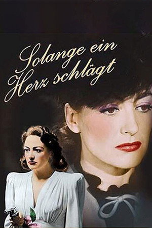 Mildred Pierce 25