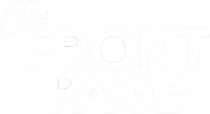 The Front Page