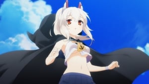 Azur Lane Temporada 1 (2019)