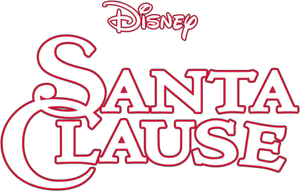 Santa Clause
