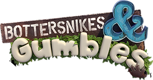 Bottersnikes & Gumbles