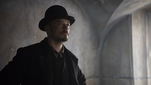 Carnival Row Season 1 Episode 5